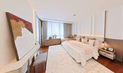 The Oliv (D10), Apartment #622524271